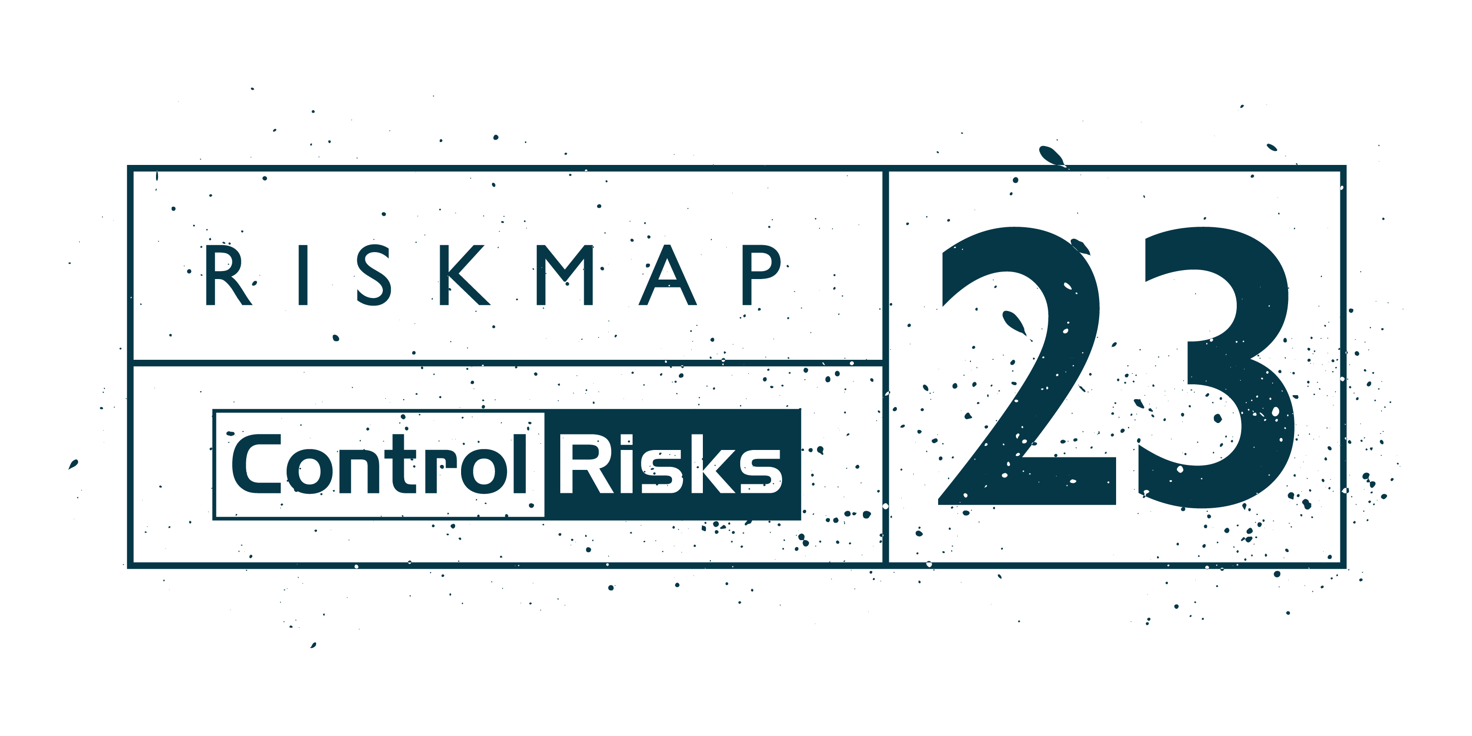 Control Risks Group Holdings Ltd