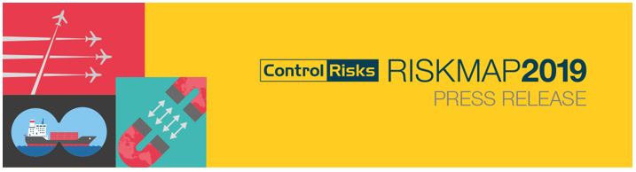 Control Risks Group Holdings Ltd