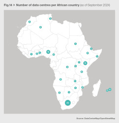 240778-ARRI-24-Report-FIGURE-14.jpg