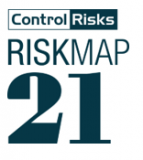 Control Risks Group Holdings Ltd
