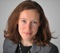 Jean Devlin, Partner and Head of African Analysis at Control Risks.jpg