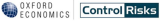 Control Risks Group Holdings Ltd